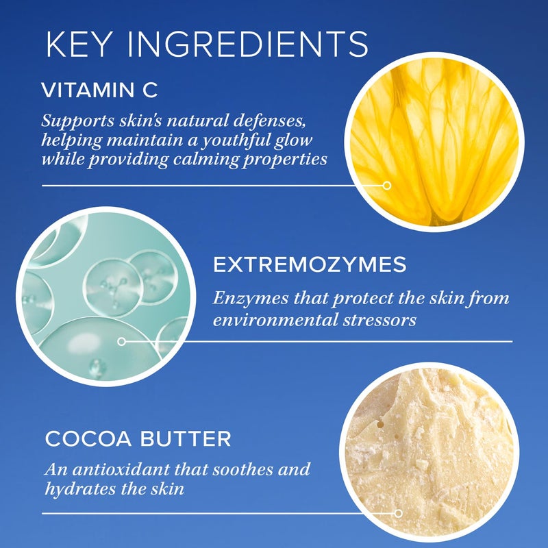 iS CLINICAL Youth Lip Elixir; Lip Plumper; Lip Care Products; Contains Vitamin C, Hyaluronic Acid - Image 3